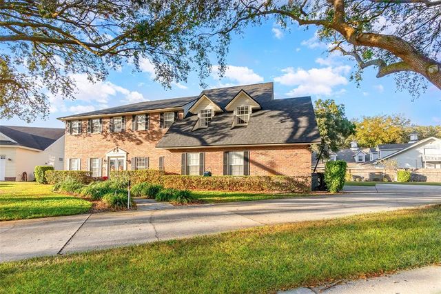 $620,000 | 5171 Deeson Pointe Court