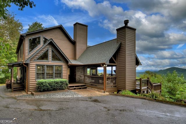 $1,150,000 | 300 Katahdin Drive | Mountain High