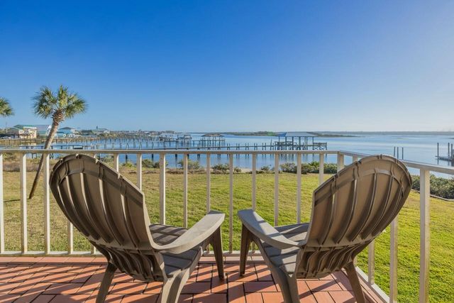 $499,000 | 7265 A1A South | Point Matanzas