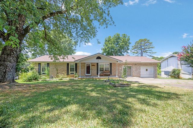 $299,000 | 6722 Holder Road | Harrison