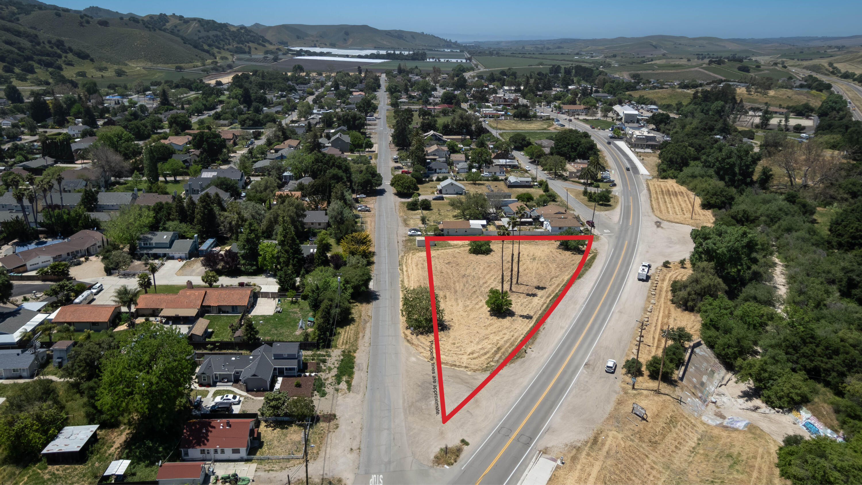 1-742_bell_street_los_alamos_ca_mls