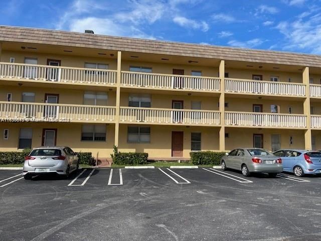 $1,675 | 6200 Northwest 62nd Street, Unit 102 | Tamarac