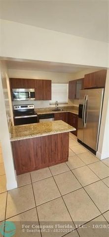 $2,150 | 6700 Nova Drive, Unit 206 | Davie