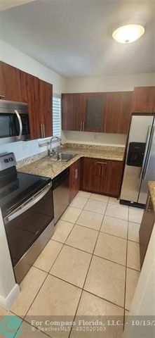 $2,250 | 6700 Nova Drive, Unit 206 | Davie