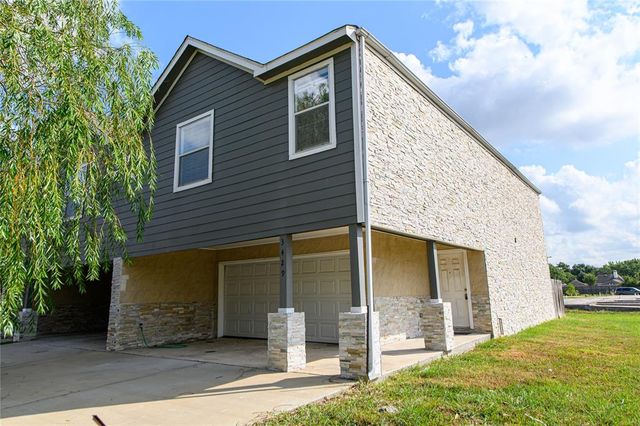 $2,100 | 3429 Twp Grove Lane | Eldridge-West Oaks