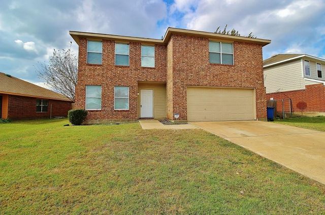 $1,995 | 3325 Tioga Street | South Oak Cliff