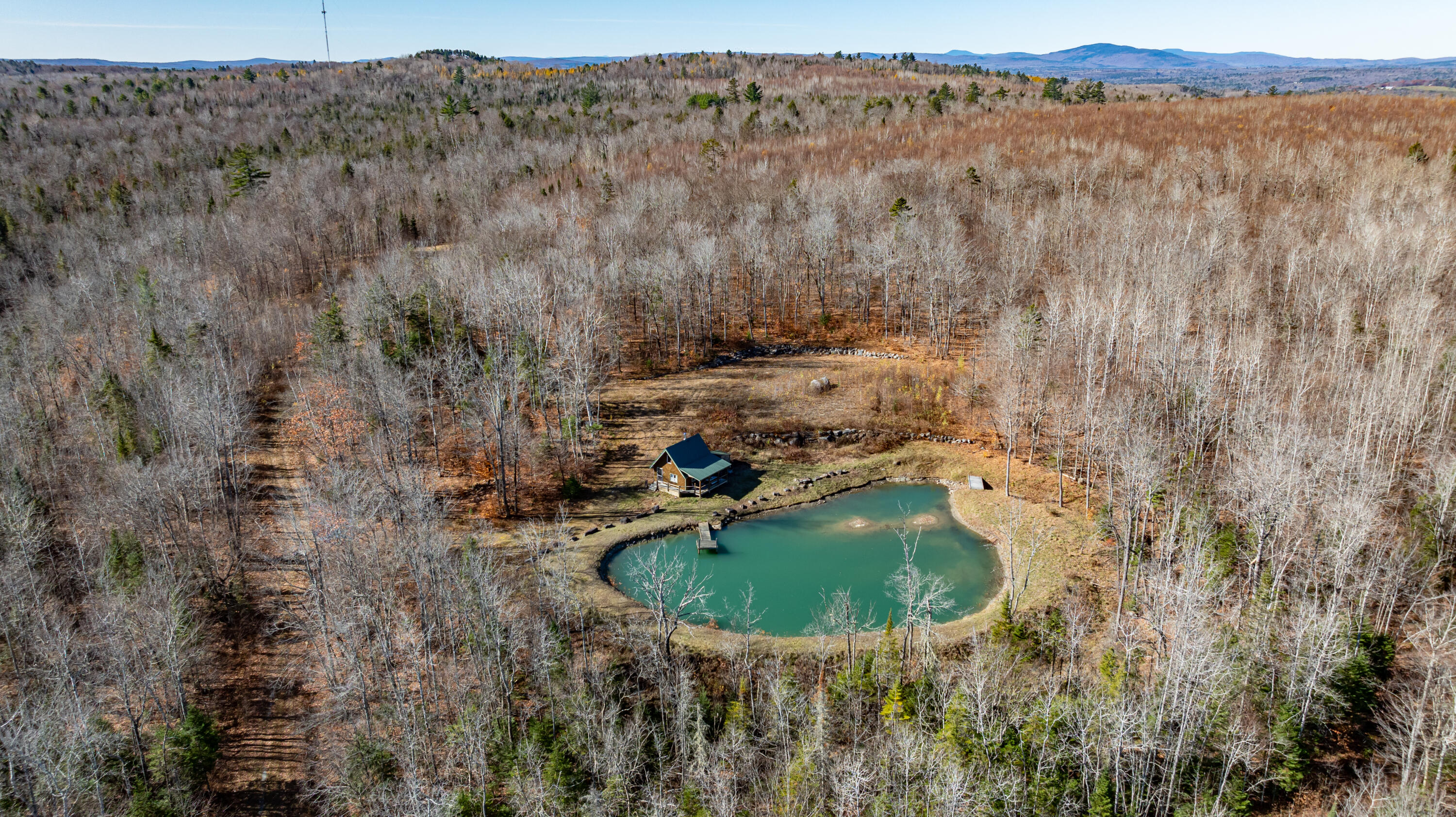 Gilman Road Guilford Aerials-3