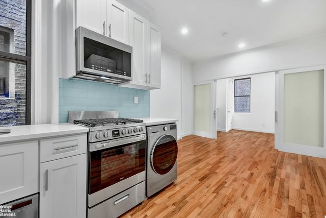 $3,995 | 34 East 4th Street, Unit 4RE | NoHo