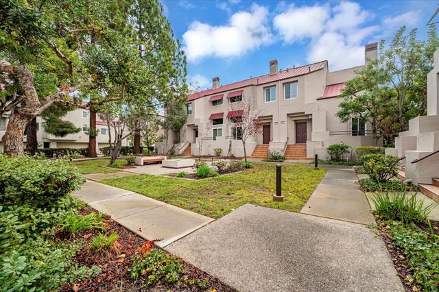 $1,098,000 | 107 East Court Lane | Foster City Center