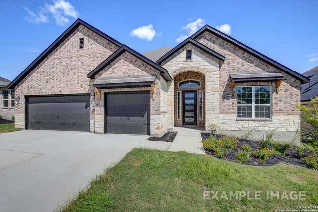 $535,990 | 271 Jereth Crossing | Castroville