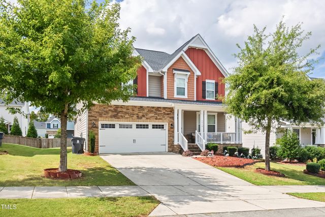 $760,000 | 3914 Glorybower Way | Covington