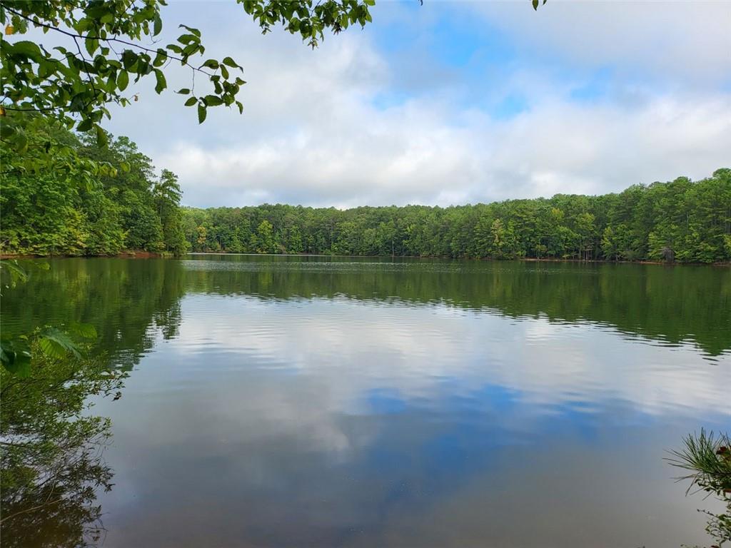 The River Club – An Exclusive Gated Community on West Point Lake in  LaGrange, Georgia