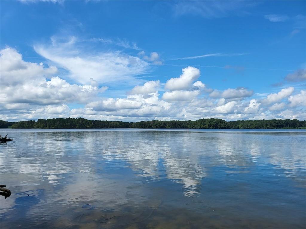 The River Club – An Exclusive Gated Community on West Point Lake in  LaGrange, Georgia