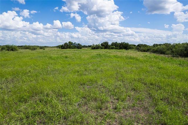 $128,900 | Tbd Tbd 206th Cross Plains