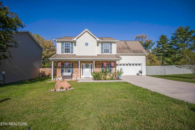 $399,900 | 7269 Haynesfield Lane | Haynesfield