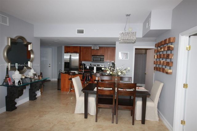 $4,300 | 4100 Salzedo Street, Unit 814 | Central Gables