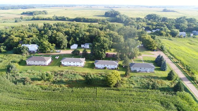 $1,400,000 | 850 30th Avenue Northwest | Dovre Township - Kandiyohi County