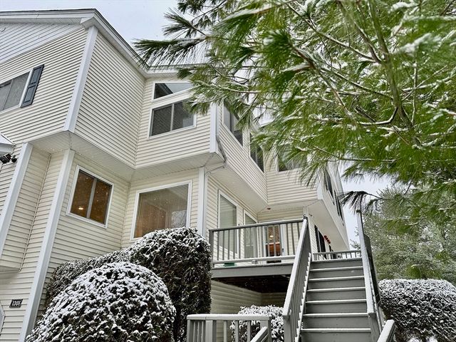 $3,250 | 1301 Old Bridge Lane, Unit 1301 | South Bellingham