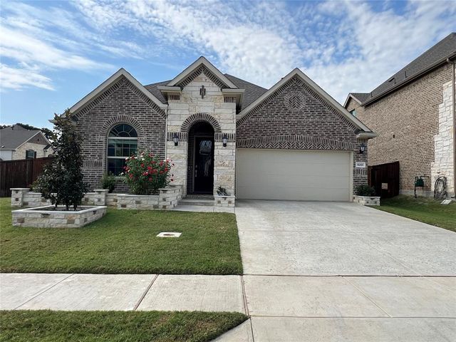 $3,475 | 5201 Summer Shade Lane | Flower Mound