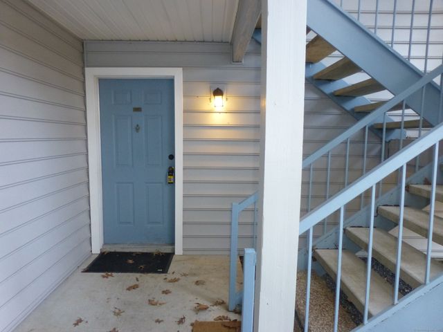 $159,000 | 85 Crown Knoll Court, Unit 117 | Groton