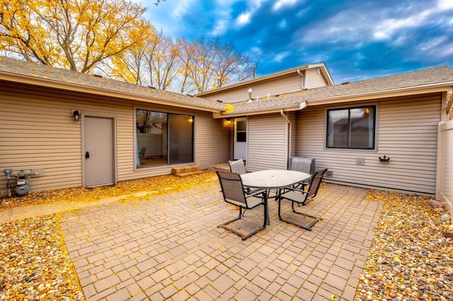 $1,550 | 3290 Lower 67th Street East | Inver Grove Heights