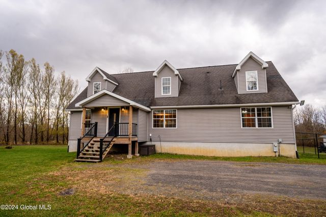 $329,900 | 455 Oswegatchie Road | Mohawk