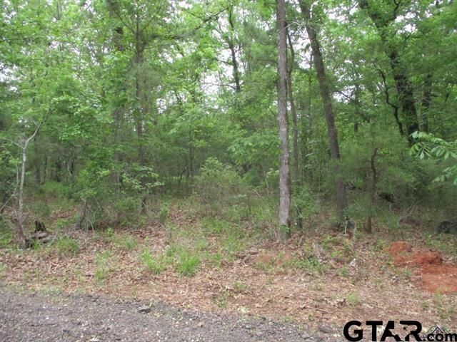 $89,900 | 0 Cr 4264 Cushing Tx 75760