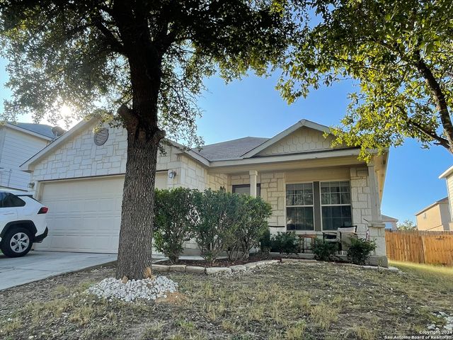 $259,900 | 335 Fontana Albero | West San Antonio