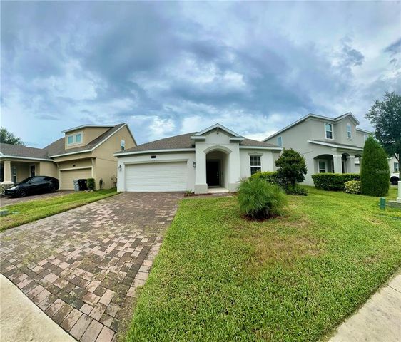 $2,385 | 767 Panical Drive | Apopka