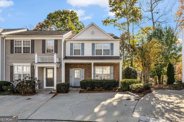 $2,200 | 9165 Nesbit Ferry Road, Unit 29 | Johns Creek