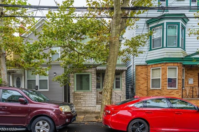 $349,000 | 324 Elm Street | North Ironbound