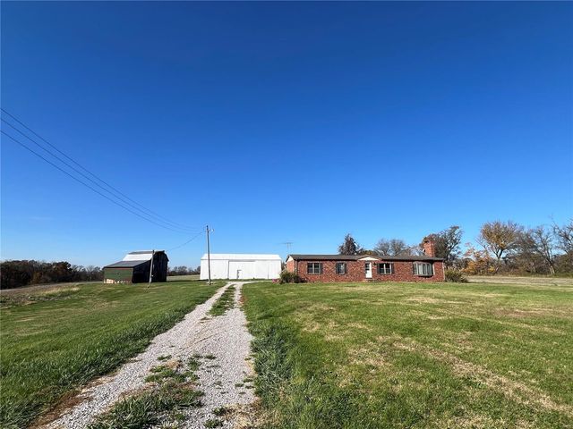 $200,000 | 7083 St Leo Road | Brewerville