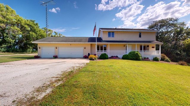 $649,900 | 6554 60th Street Southwest | Rock Dell Township - Olmsted County