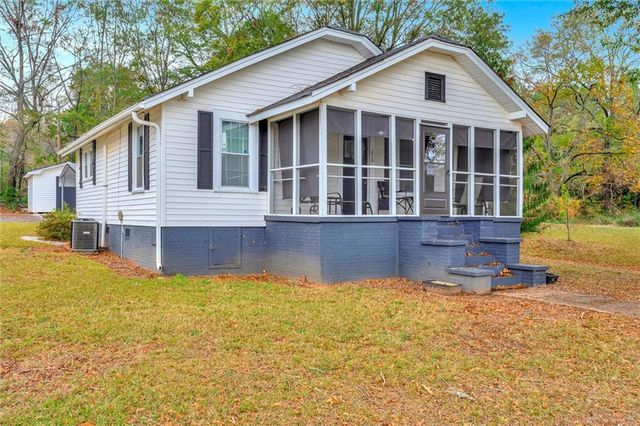 $225,000 | 210 Hodgens Drive