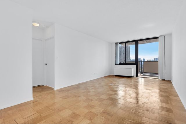 $4,400 | 407 Park Avenue South, Unit 23D | NoMad