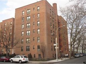 $279,000 | 711 Montauk Court, Unit 1F | Sheepshead Bay