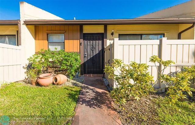 $329,900 | 667 Banks Road | Margate