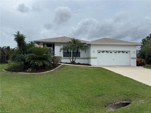 $2,750 | 17031 Coral Cay Lane