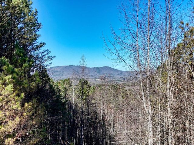 $24,000 | Lot 24 Loftis Mountain