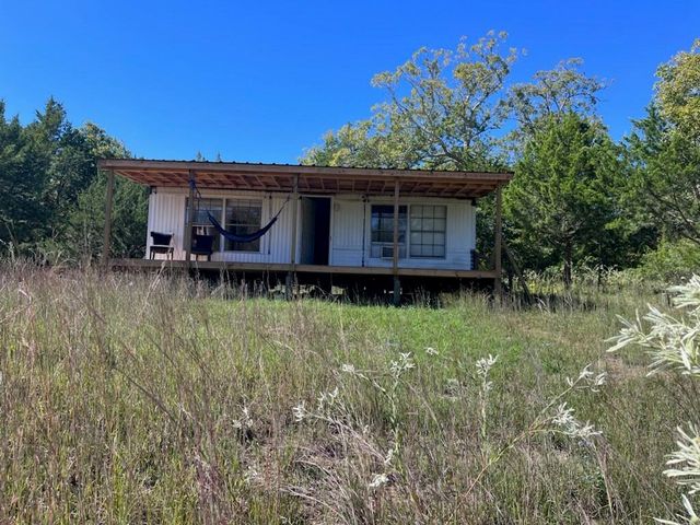 $60,000 | 450 Hilltop Drive