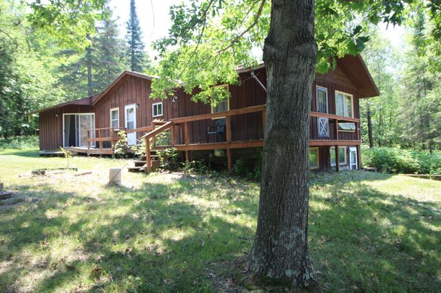 $240,000 | 42491 432nd Lane | Northwest Aitkin