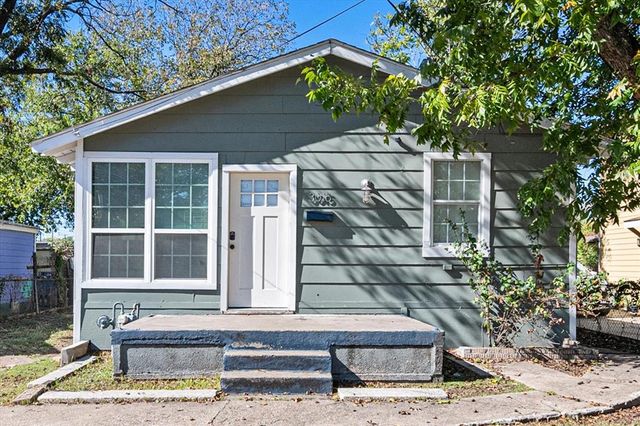 $275,000 | 3015 Chihuahua Avenue | Los Altos