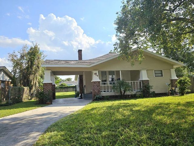 $280,000 | 125 Pinellas Street | Cleveland Heights