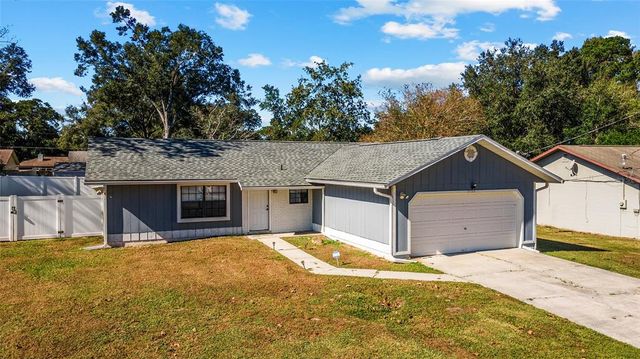 $220,000 | 3720 Northeast 28th Terrace | Northeast Ocala