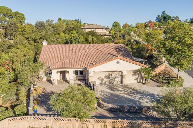 $1,150,000 | 2602 Emerald Oaks Glen | East Grove