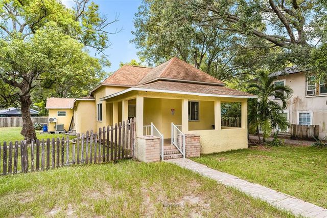 $1,250 | 910 Jones Street | Clearwater