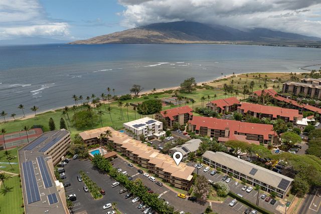 $500,000 | 1002 South Kihei Road, Unit 302 | North Kihei