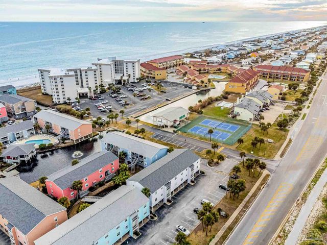 $415,000 | 1650 Via De Luna Drive, Unit A6 | Pensacola Beach