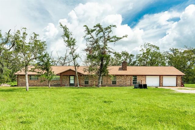 $340,000 | 5084 Farm To Market 2611