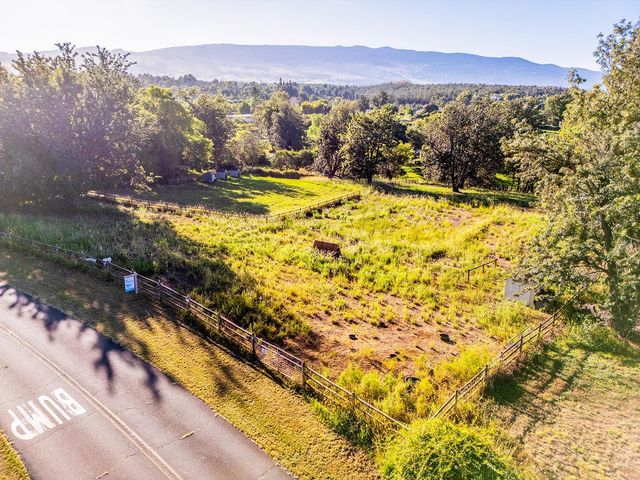 $1,250,000 | 340 Aulii Drive | Kula